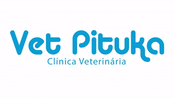 Vet Pituka GIF