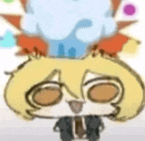 Animated GIF