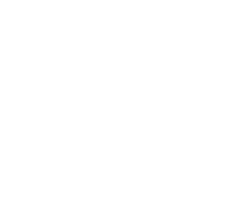 Heart Sticker