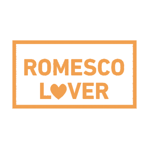 Romesco Calsotada Sticker by ConservesFerrer