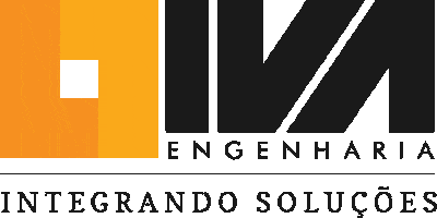 ivaengenharia Sticker