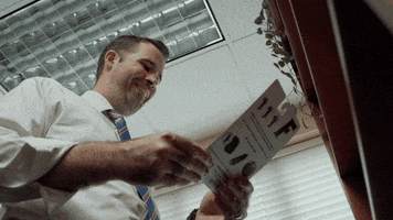Go Gators GIF