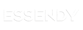 Essendy Sticker