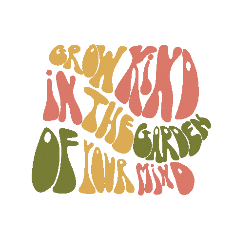 New Sticker
