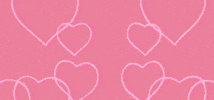 100.gif