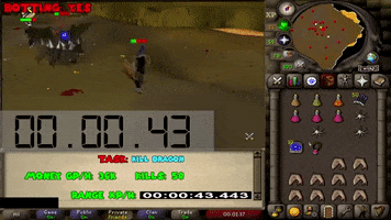 Retro Gaming GIF