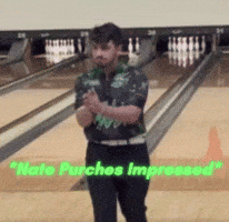 Bowling Pba GIF