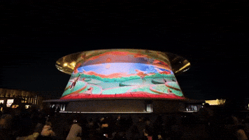 Osaka GIF