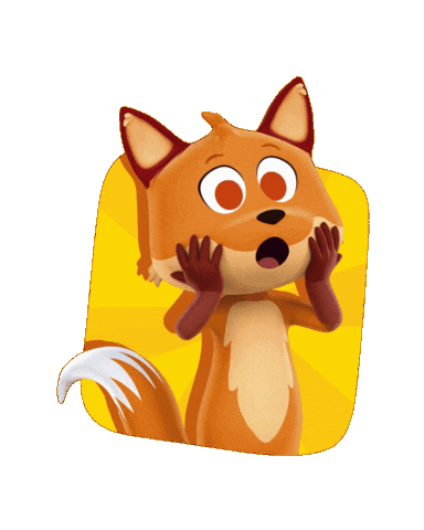 Zoo Cantar Sticker by El Reino Infantil