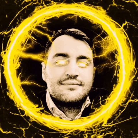 Kostja 🐝's avatar