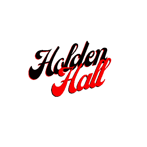 Texas Tech College of Arts & Sciences Sticker