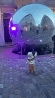 200.gif?cid=fc005b081bbb265fff9c73354ef9266b81cf2db9d4b58dc8&rid=200.gif&ct=g