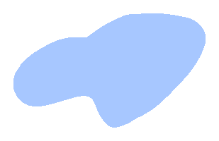 Sticker by Carolina Pérez