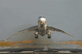 Jet Plane Gifs Get The Best Gif On Giphy