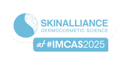 SkinAlliance Sticker