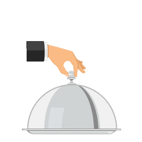 Montanea Criatividade Estratégica Sticker