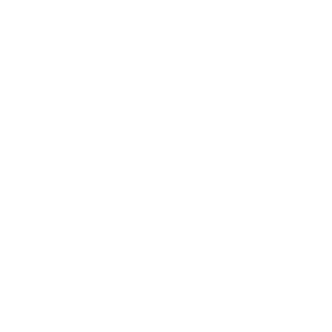 Hat Celebrate Sticker