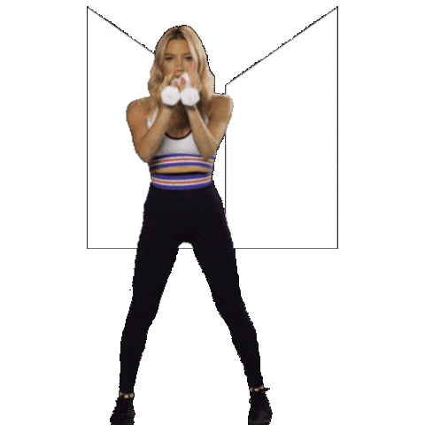 Mmpgfit Sticker by MPGROUPLTD