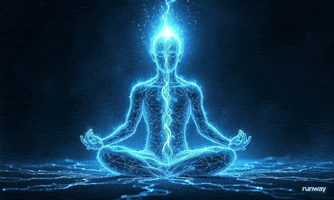 Spiritual GIF