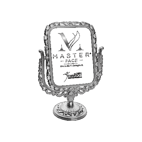 Dra Luisa Obregón Sticker