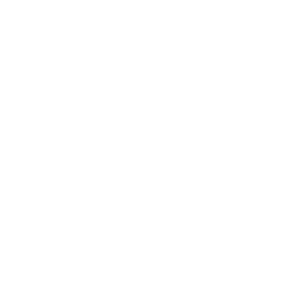 Mental Health Sticker
