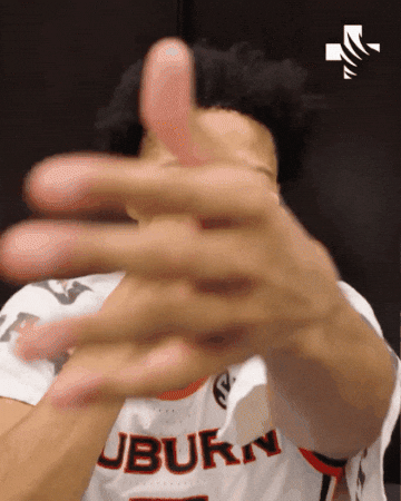 Celebrate War GIF by Sport & Story