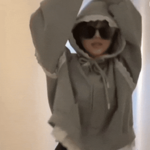 Kpop GIF