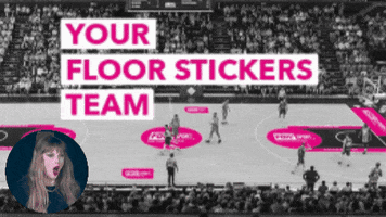 FOIL2sport GIF