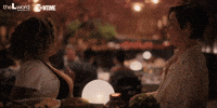 Sophie-the-l-word GIFs - Get the best GIF on GIPHY
