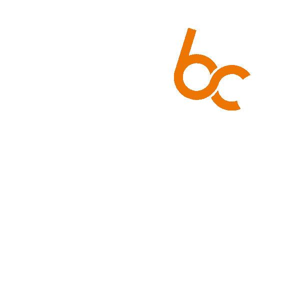 Braces Love Sticker by Bucks County Orthodontics