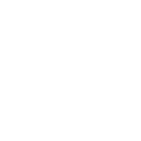 derbesgold Sticker