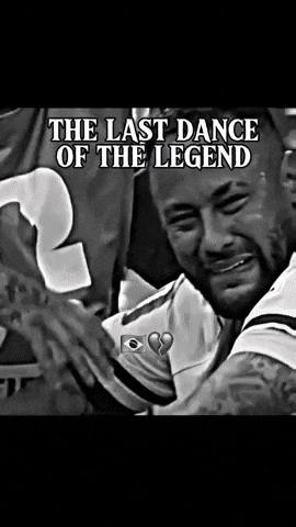 Sad World Cup 2026 GIF