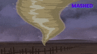 Shark-tornado GIFs - Get the best GIF on GIPHY Shark-tornado GIFs - Get the best GIF on GIPHY
