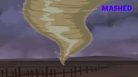 Shark-tornado GIFs - Get the best GIF on GIPHY