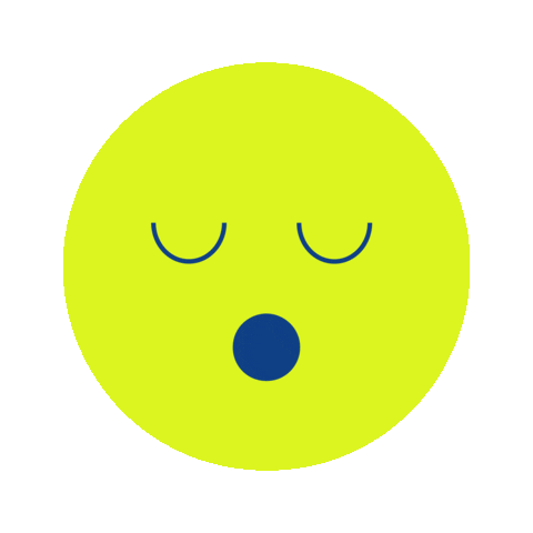 thespoonfullsociety Sticker