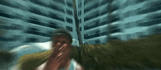 No Love GIF by YXNG K.A