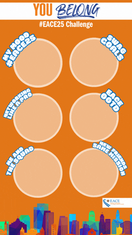 EACE GIF