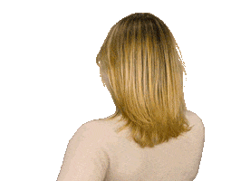 Bennett Sticker by MyGolfSpy