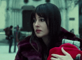 Fur GIF