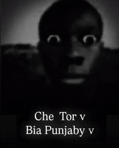 Tor Punjabi GIF