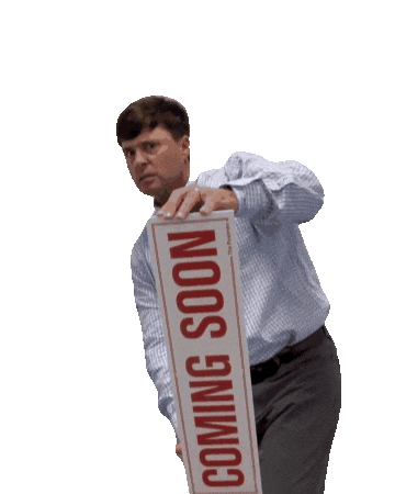 Gene Darden Sticker