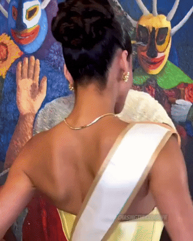 Puerto Rico Pr GIF