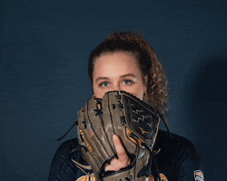 GIF by Toledo Rockets