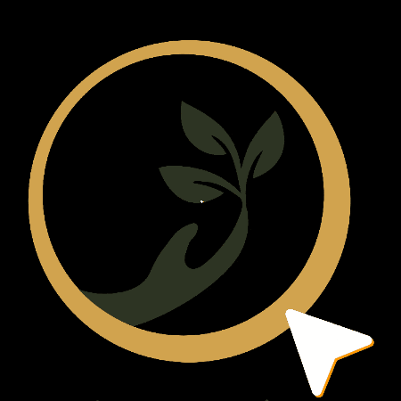 knapsolucoes GIF