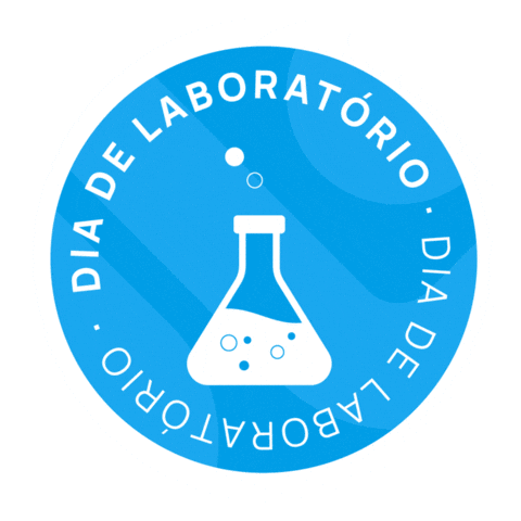 Escola Sticker by UNIFEBE