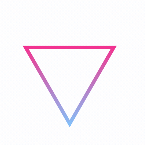 Kalaia GIF