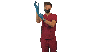 Dentist Stalowawola Sticker by Crazy Pig