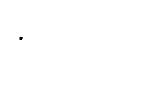 Happy Hour Wine Sticker by Peltzer Farm and Winery