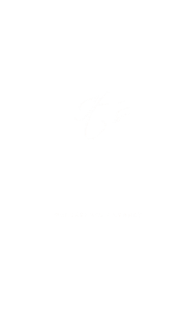 Sticker by Pulverfass Cabaret