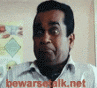 Best salman GIFs - Primo GIF - Latest Animated GIFs